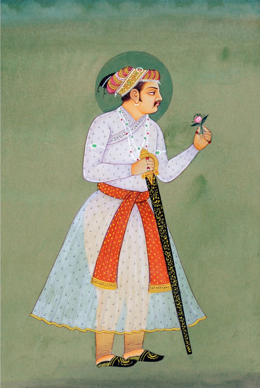  द्वारा स्कूल इंडियन