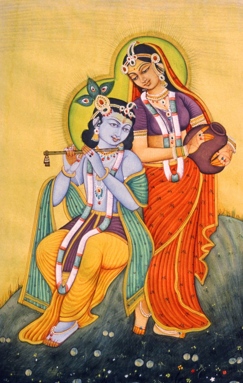  द्वारा स्कूल इंडियन