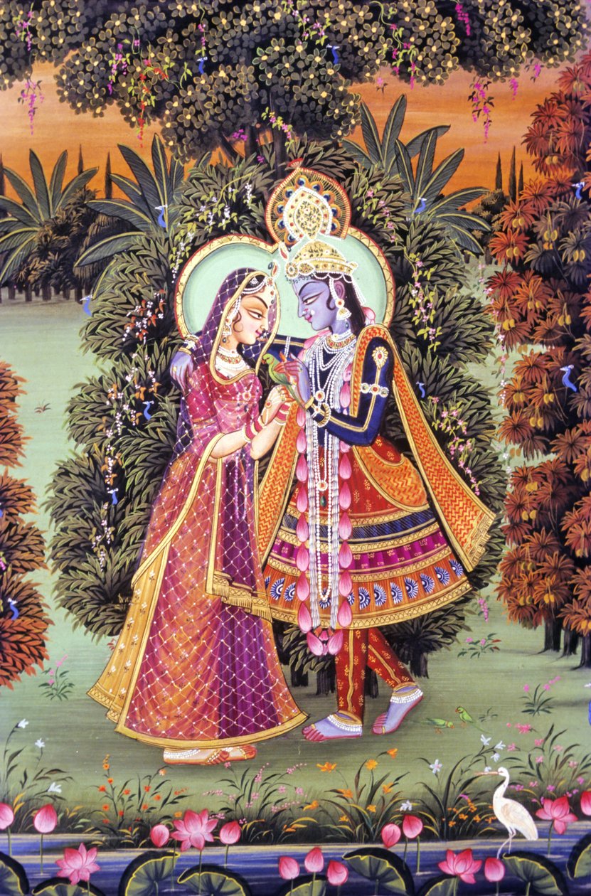  द्वारा स्कूल इंडियन
