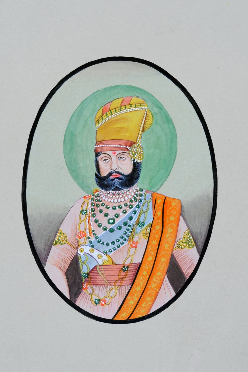  द्वारा स्कूल इंडियन