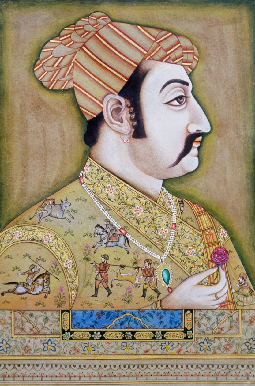  द्वारा स्कूल इंडियन