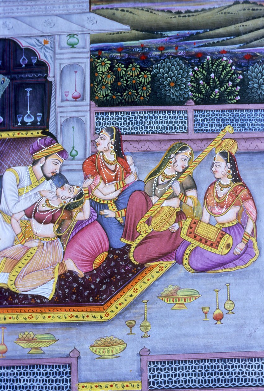  द्वारा स्कूल इंडियन