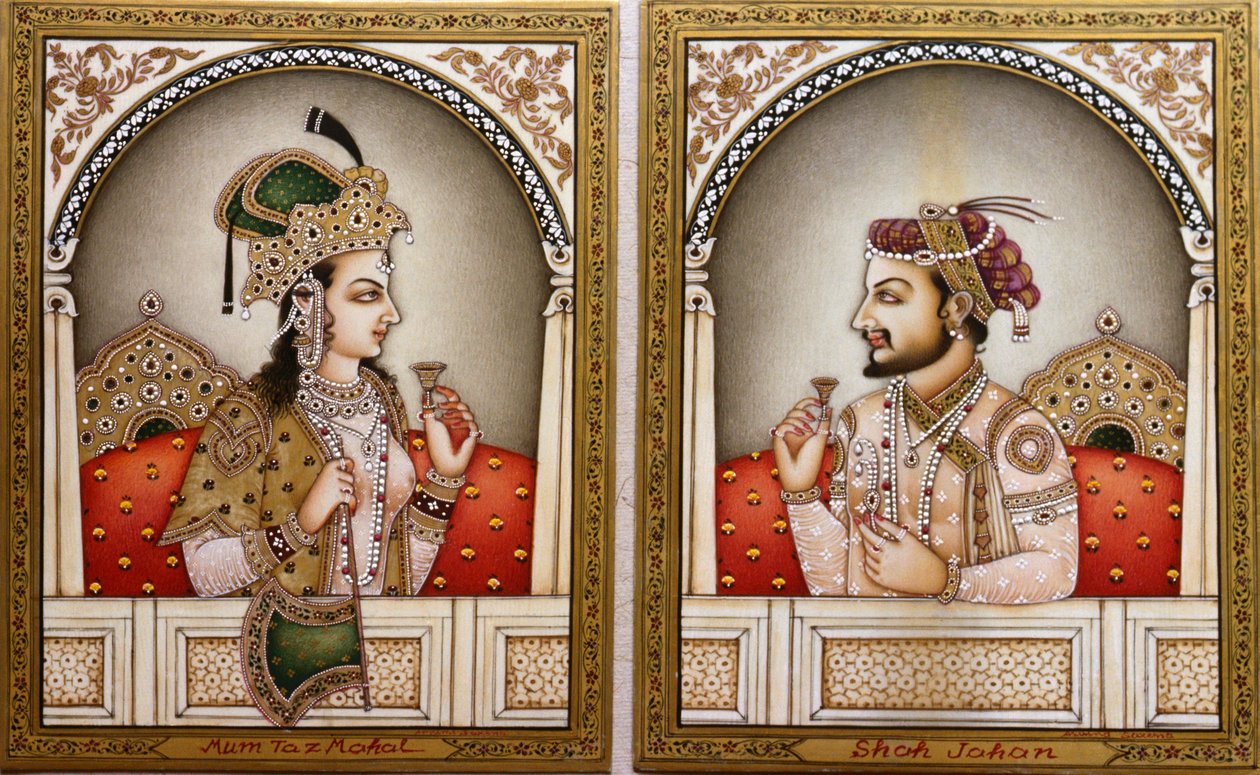  द्वारा स्कूल इंडियन