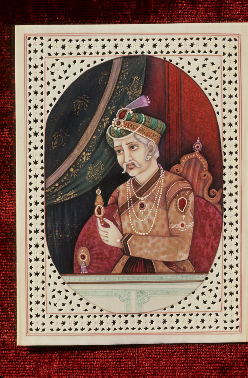 द्वारा स्कूल इंडियन