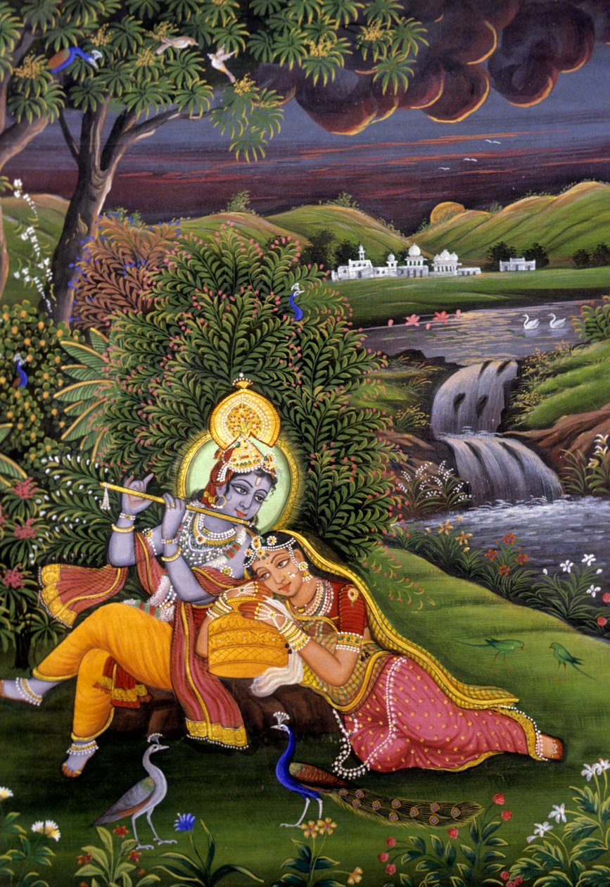  द्वारा स्कूल इंडियन