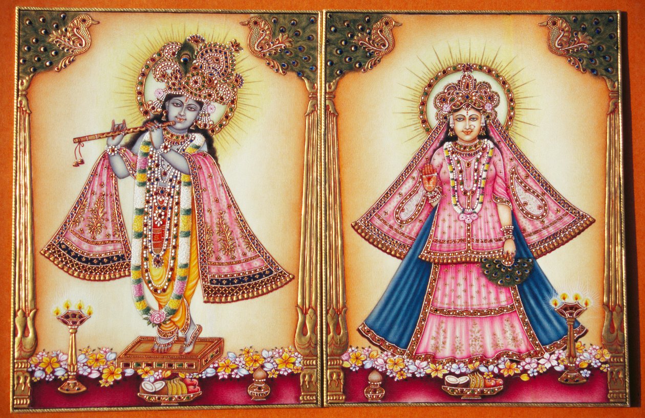  द्वारा स्कूल इंडियन