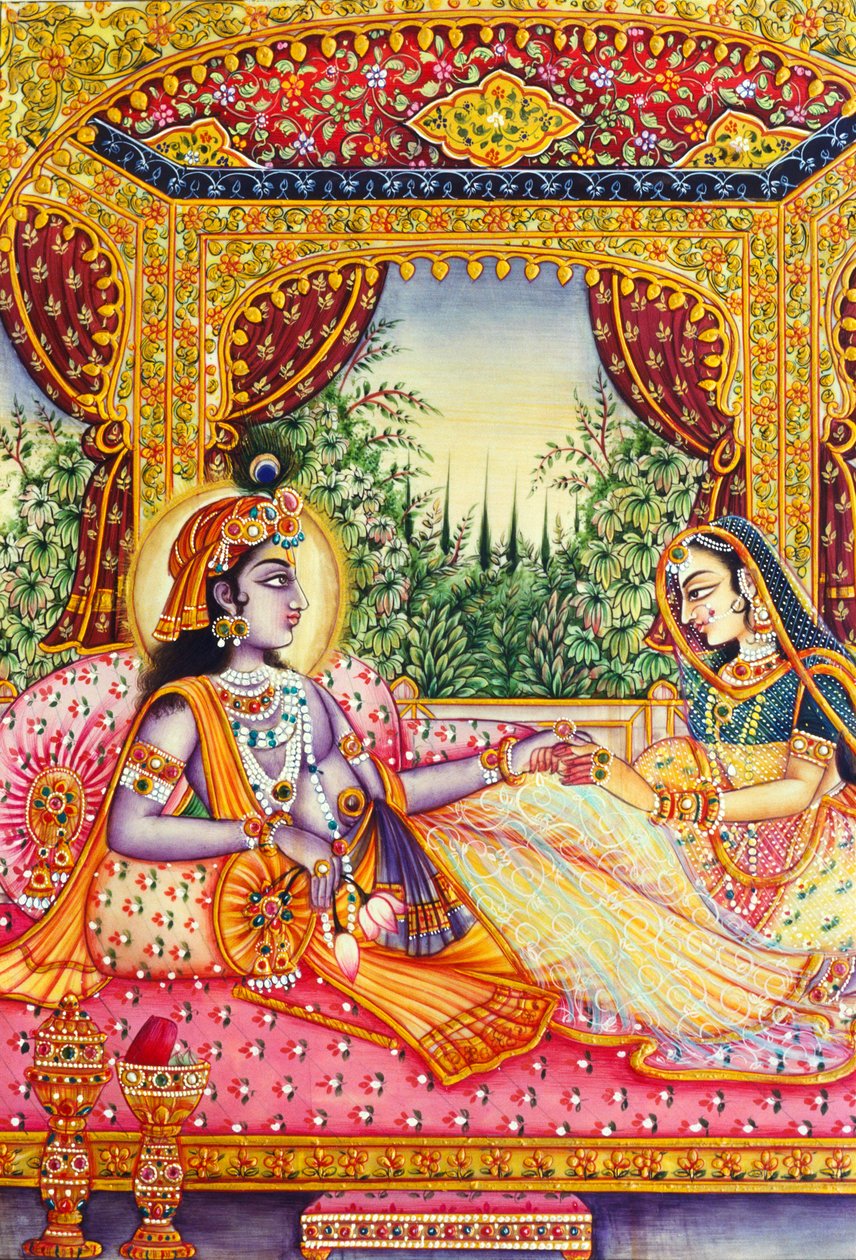  द्वारा स्कूल इंडियन