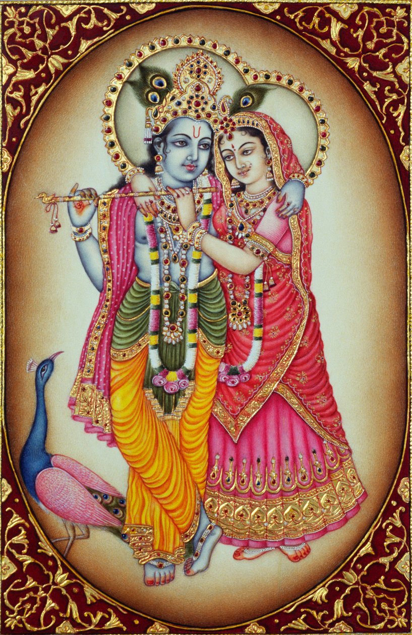  द्वारा स्कूल इंडियन