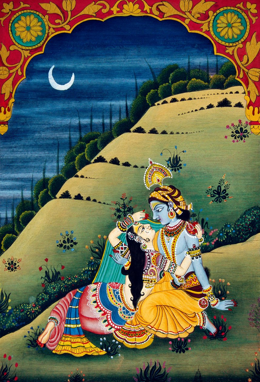  द्वारा स्कूल इंडियन