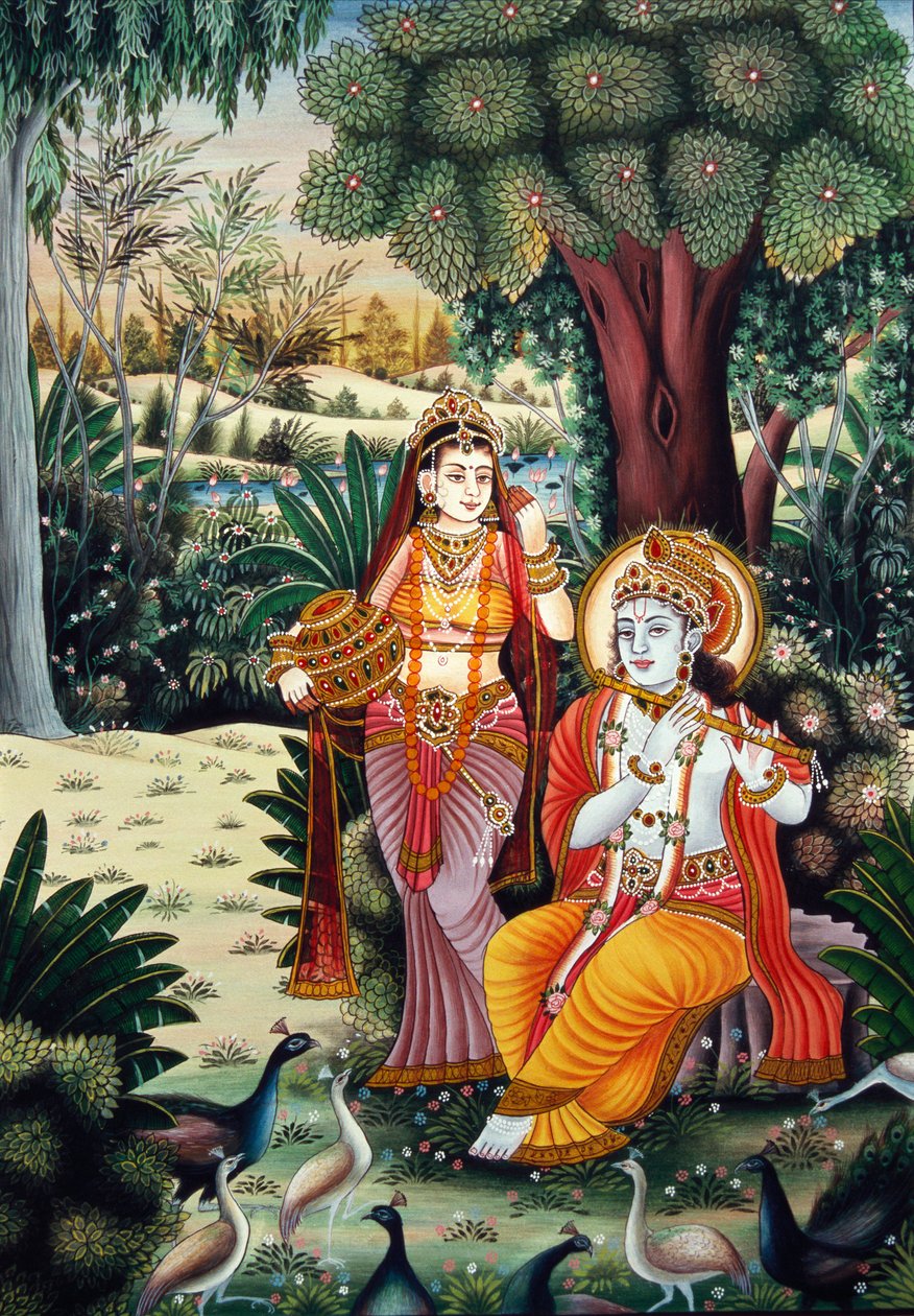  द्वारा स्कूल इंडियन