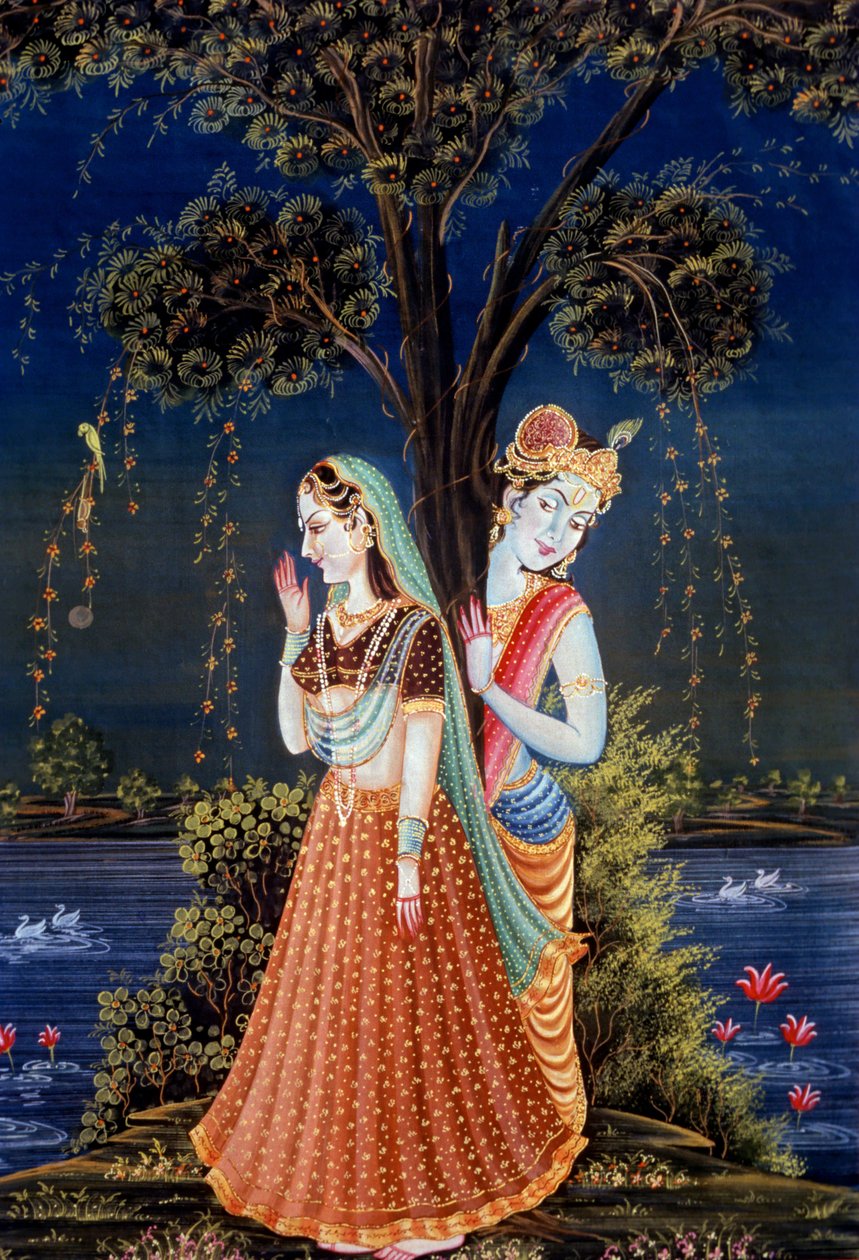  द्वारा स्कूल इंडियन