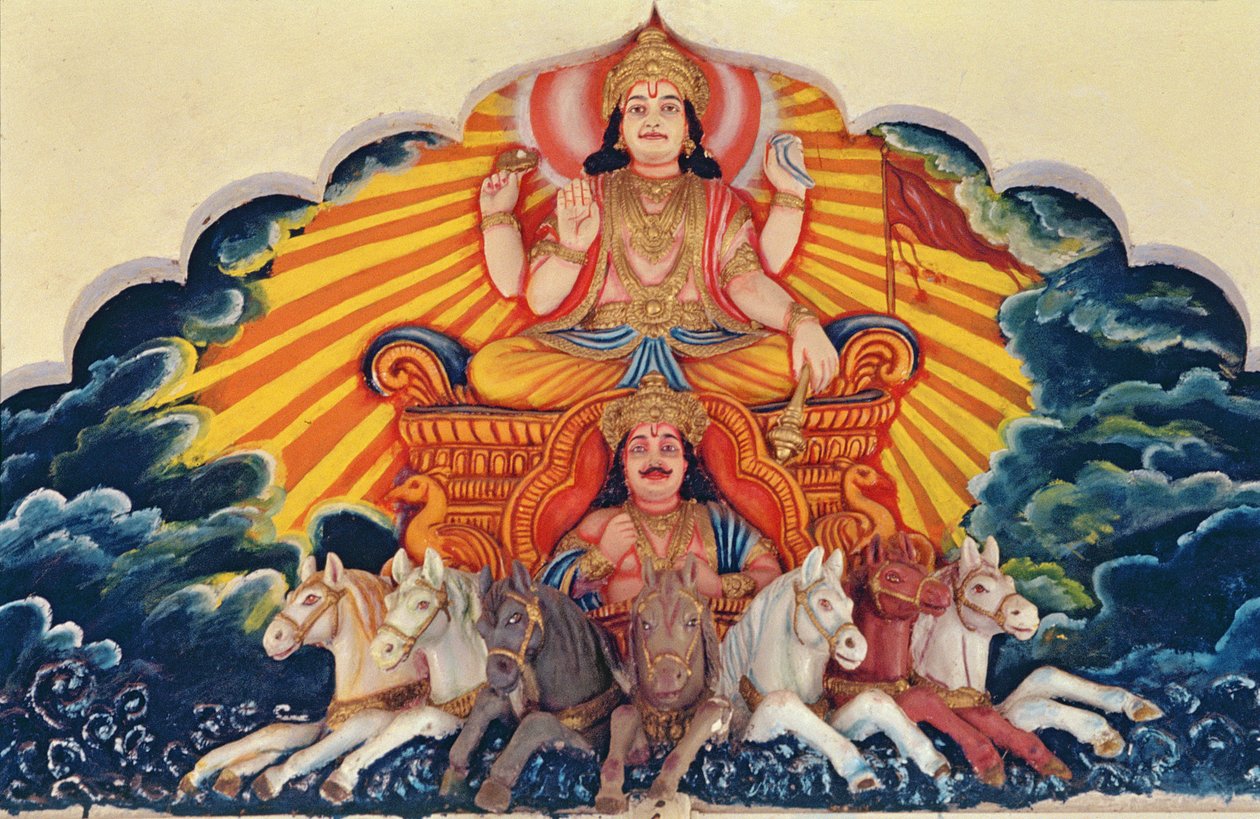  द्वारा स्कूल इंडियन