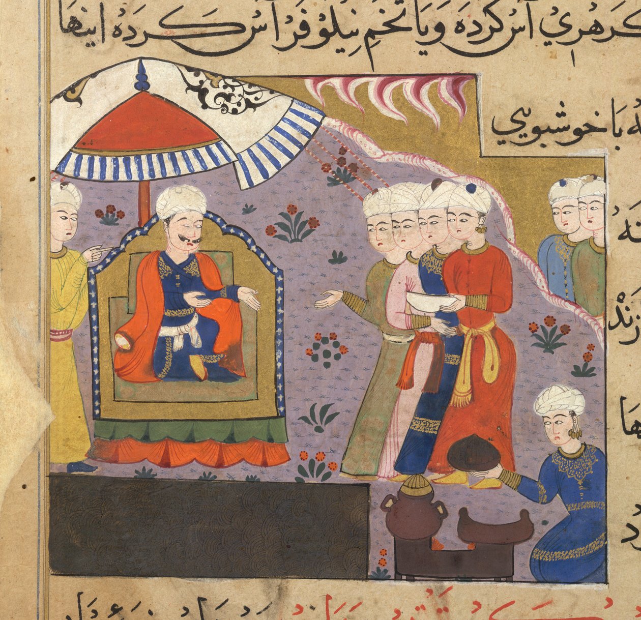  द्वारा स्कूल इंडियन