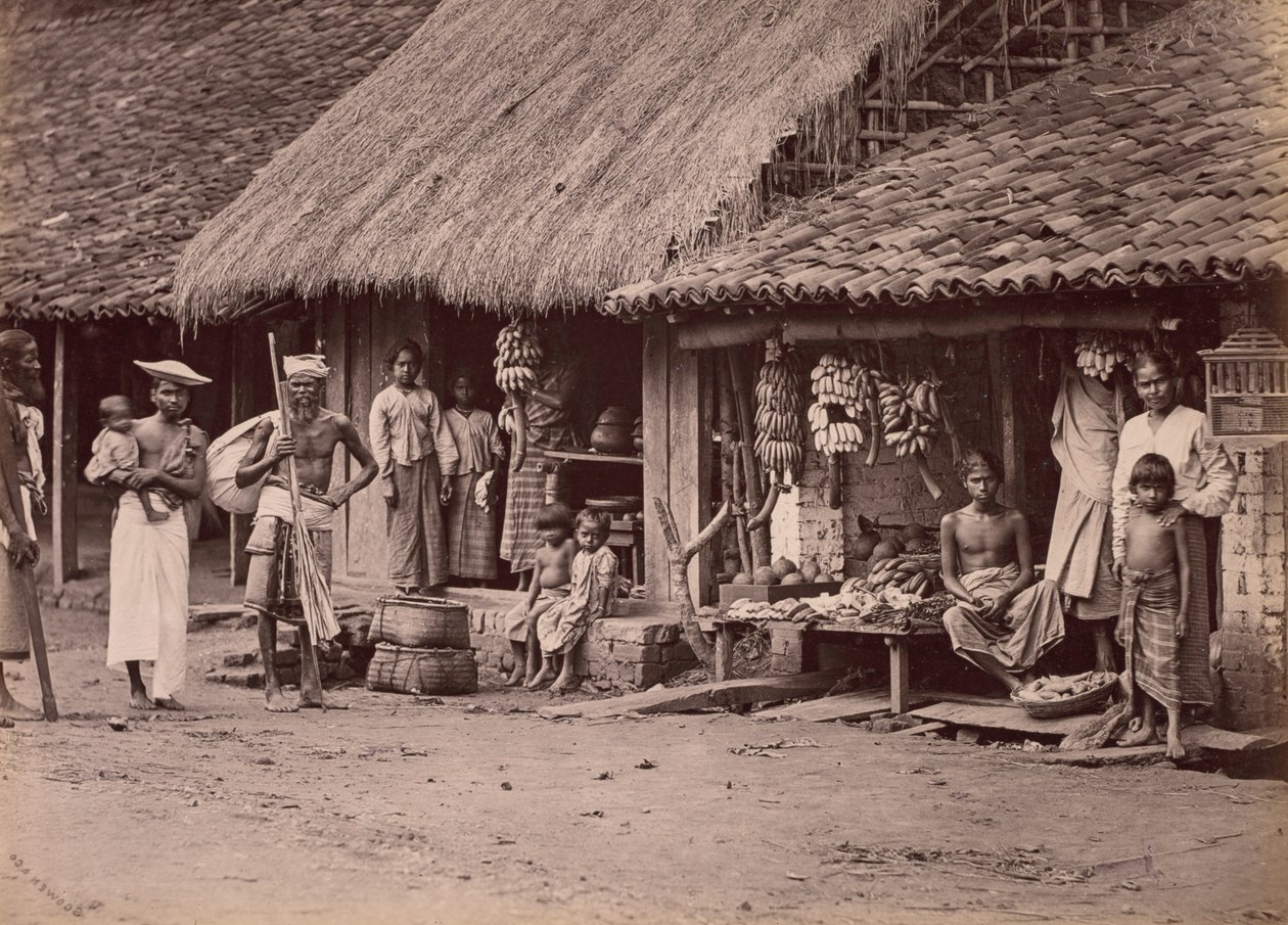  द्वारा Scowen and Co.