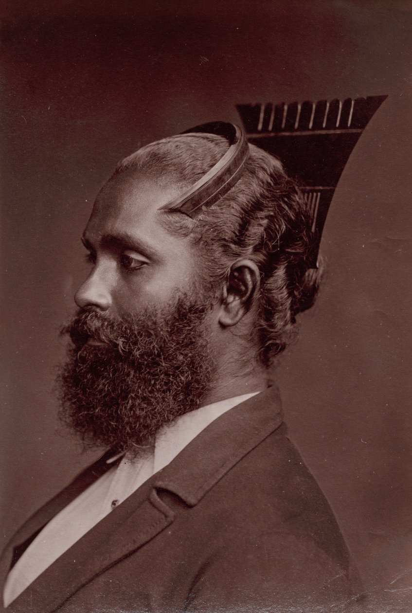  द्वारा Scowen and Co.