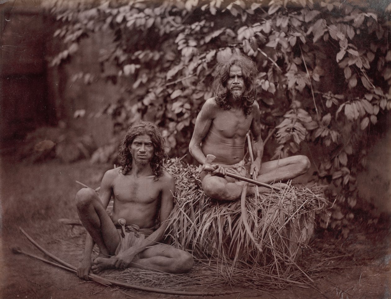  द्वारा Scowen and Co.