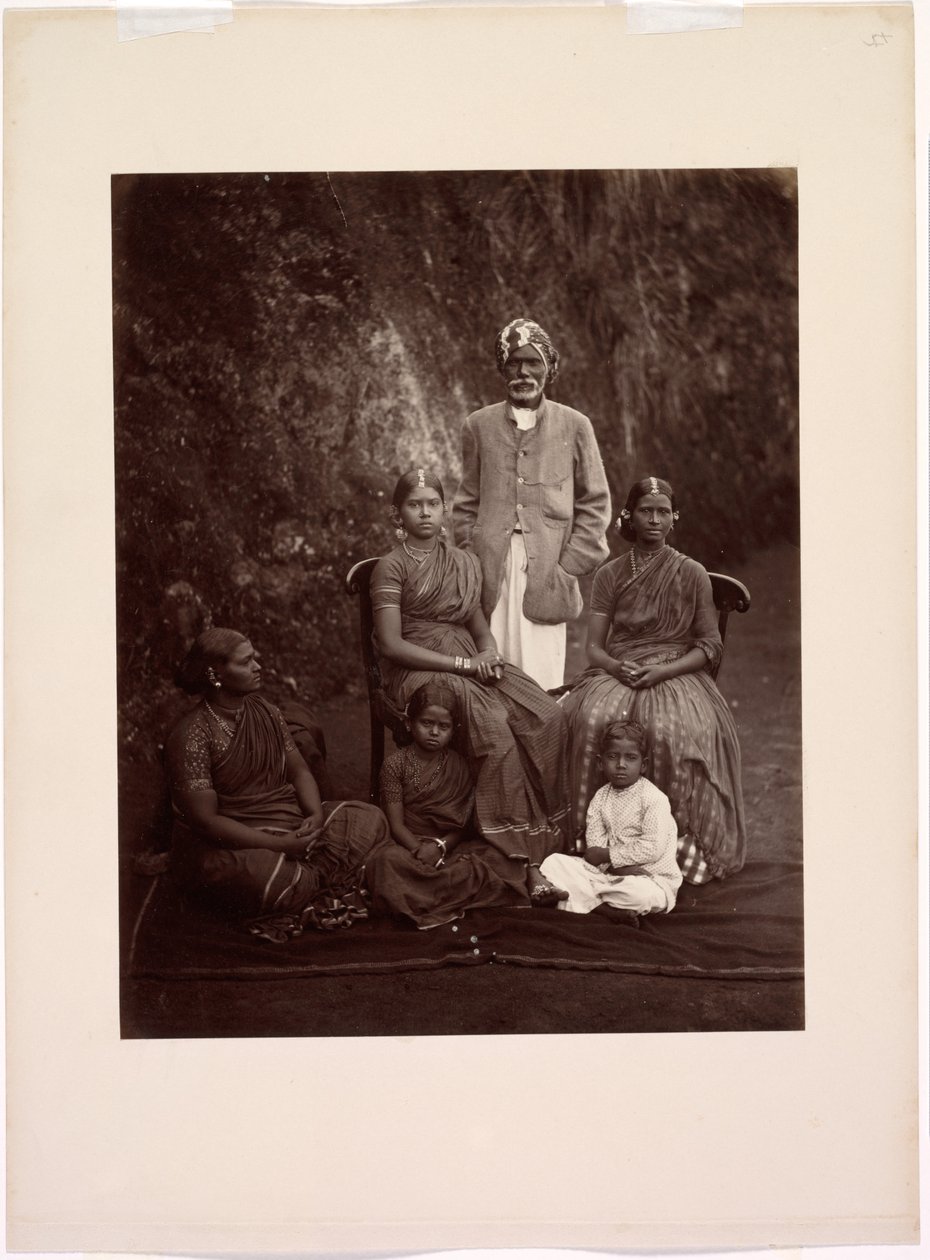  द्वारा Skeen and Co.