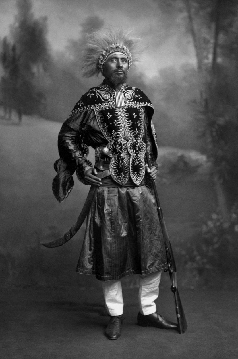  द्वारा स्टूडियो लाफयेट