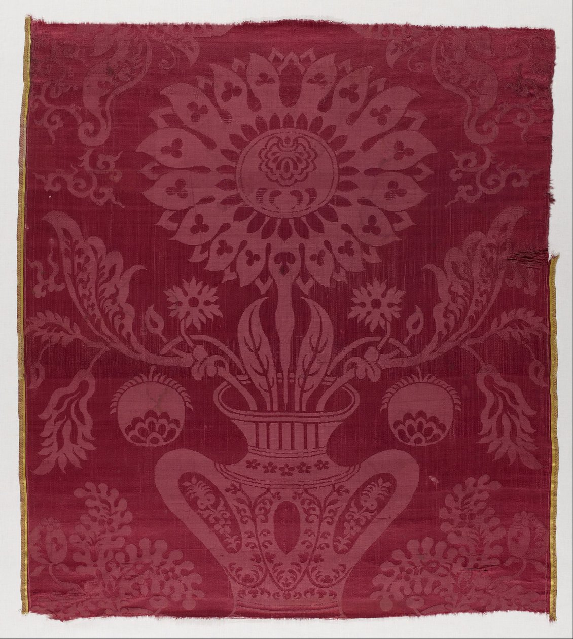 विखंडन (4084716) द्वारा अज्ञात अज्ञात