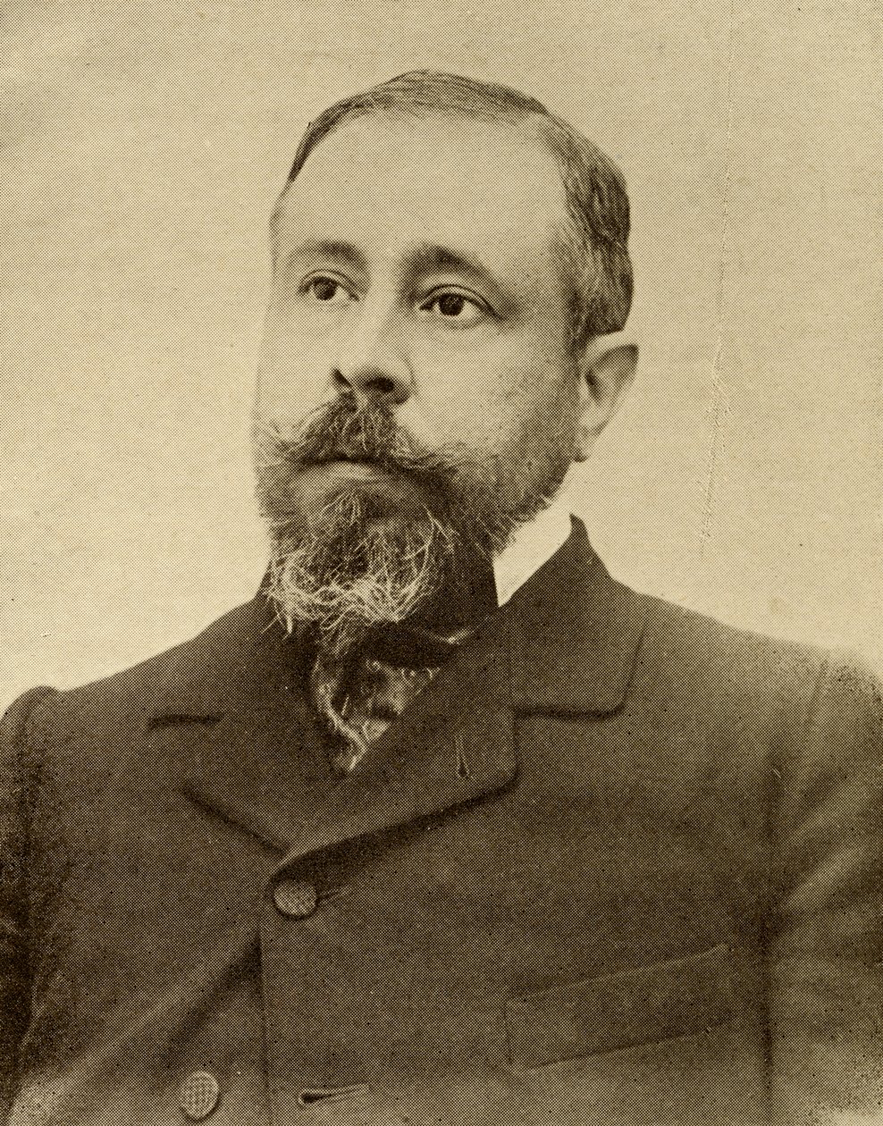 जोस वेलेंटाइन फियाल्हो डी लमिडा (1857-1911) द्वारा अज्ञात अज्ञात