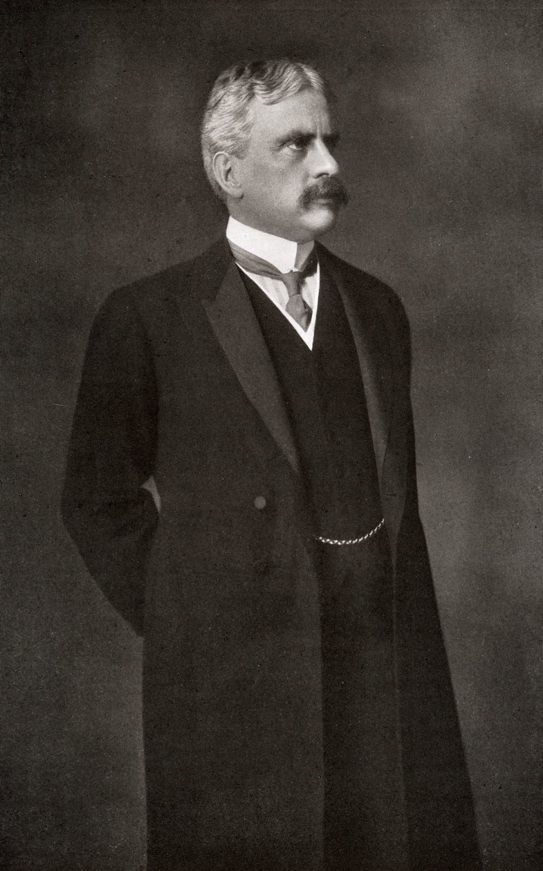 &39;द ईयर 1912&39; से सर रॉबर्ट बोर्डन ने लंदन, 1913 को प्रकाशित किया द्वारा अज्ञात अज्ञात