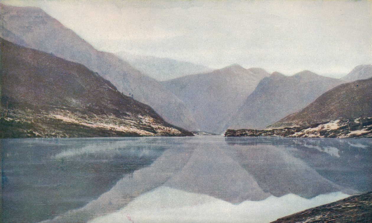 चीन ..., c1920 द्वारा अज्ञात