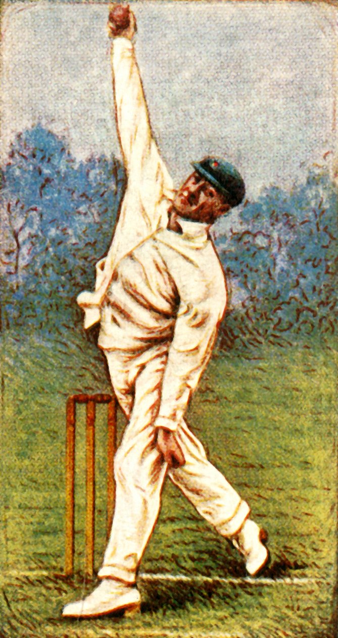 ईए मैकडोनाल्ड लंकाशायर, 1928। द्वारा अज्ञात