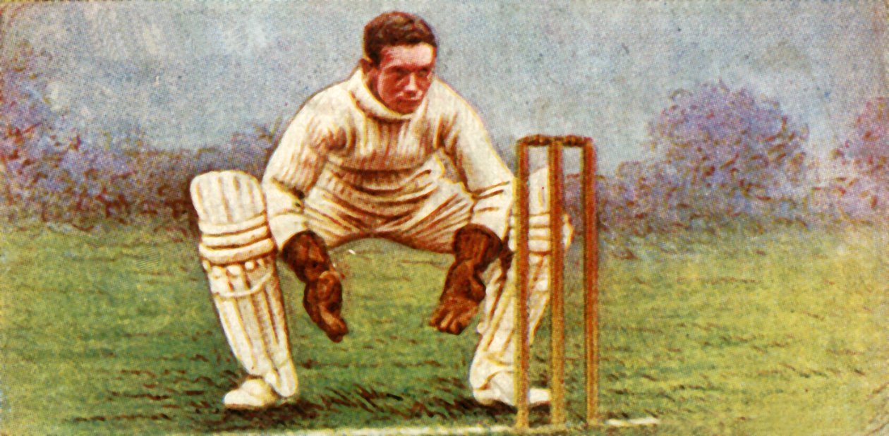 ईजे स्मिथ वारविकशायर, 1928। द्वारा अज्ञात