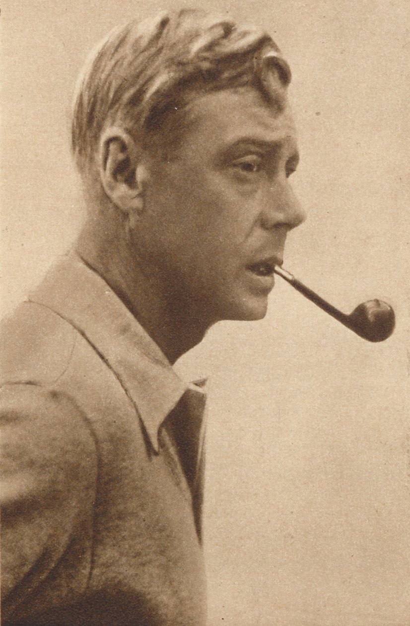 हॉलिडे फ्रीडम इन डालमिया, 1937 द्वारा अज्ञात