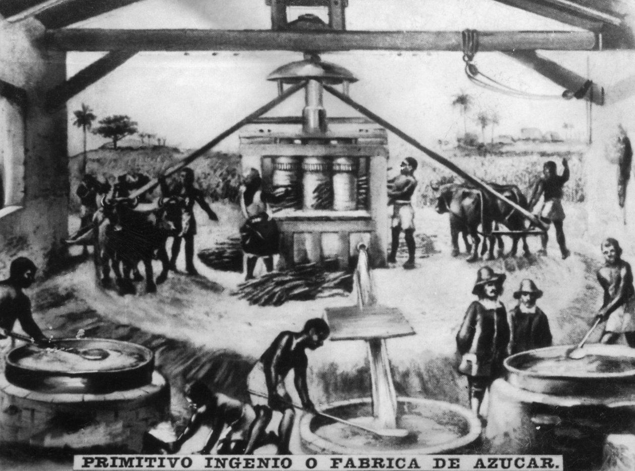 आदिम सरलता, 16 वीं शताब्दी, 1920 के दशक द्वारा अज्ञात