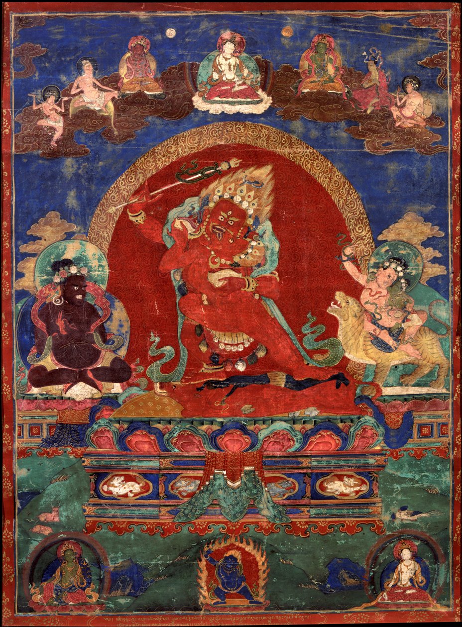  द्वारा अज्ञात