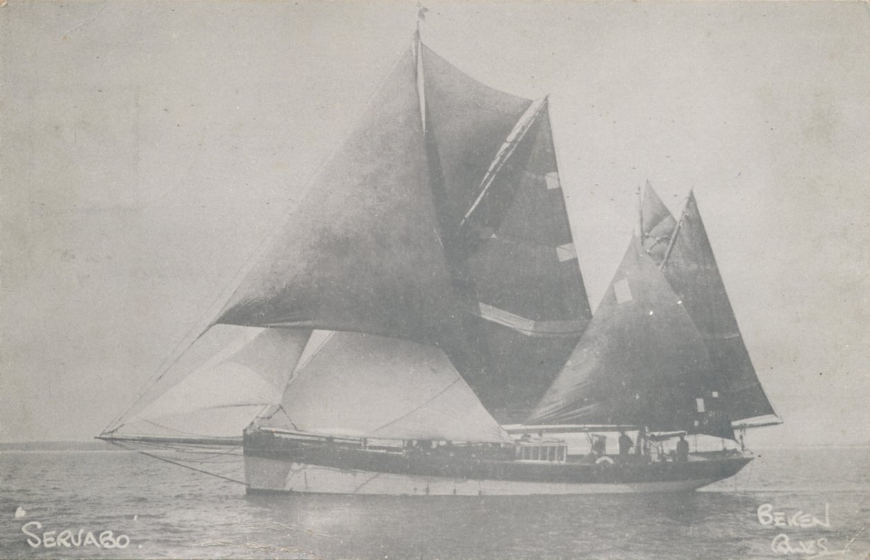 रखें, c1930। द्वारा अज्ञात