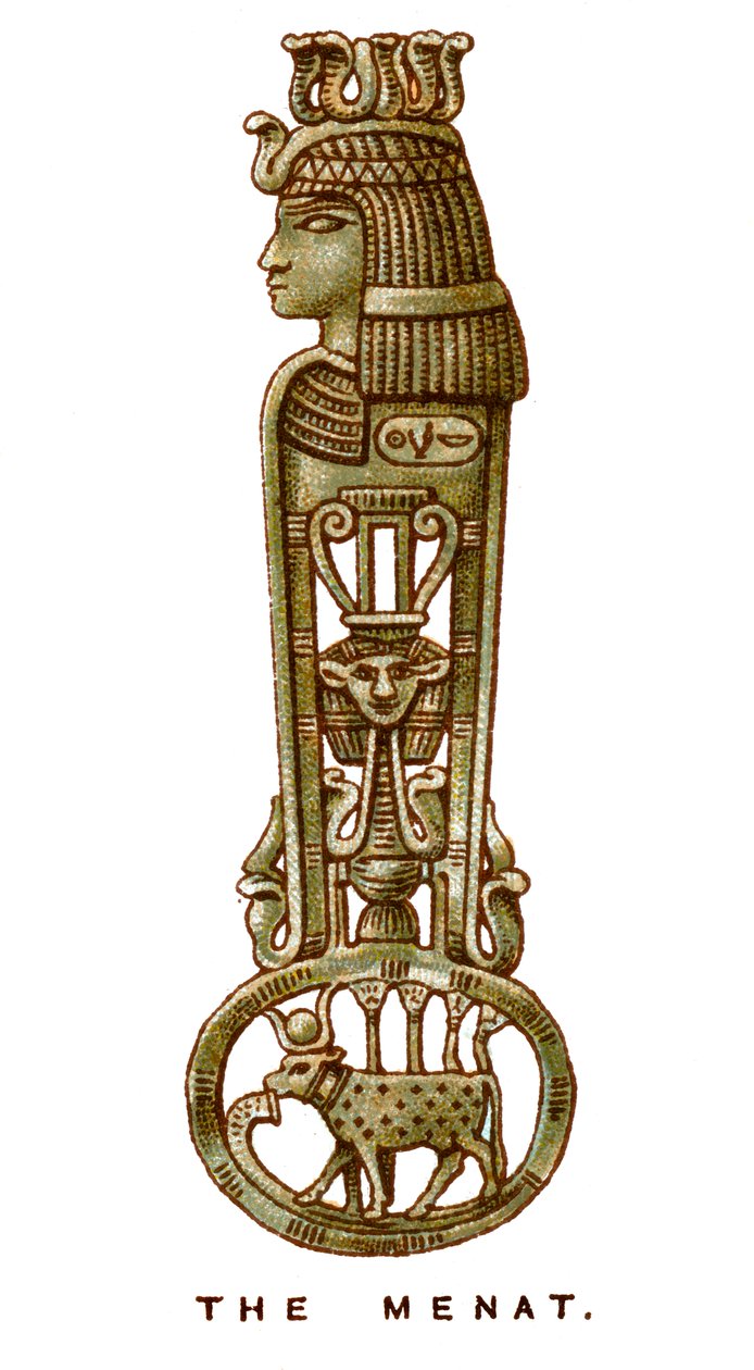 द मेनट, 1923 द्वारा अज्ञात
