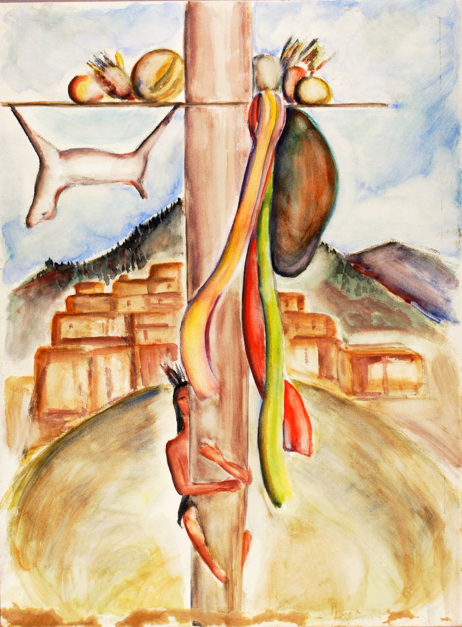 शीर्षकहीन, एन.डी द्वारा अज्ञात