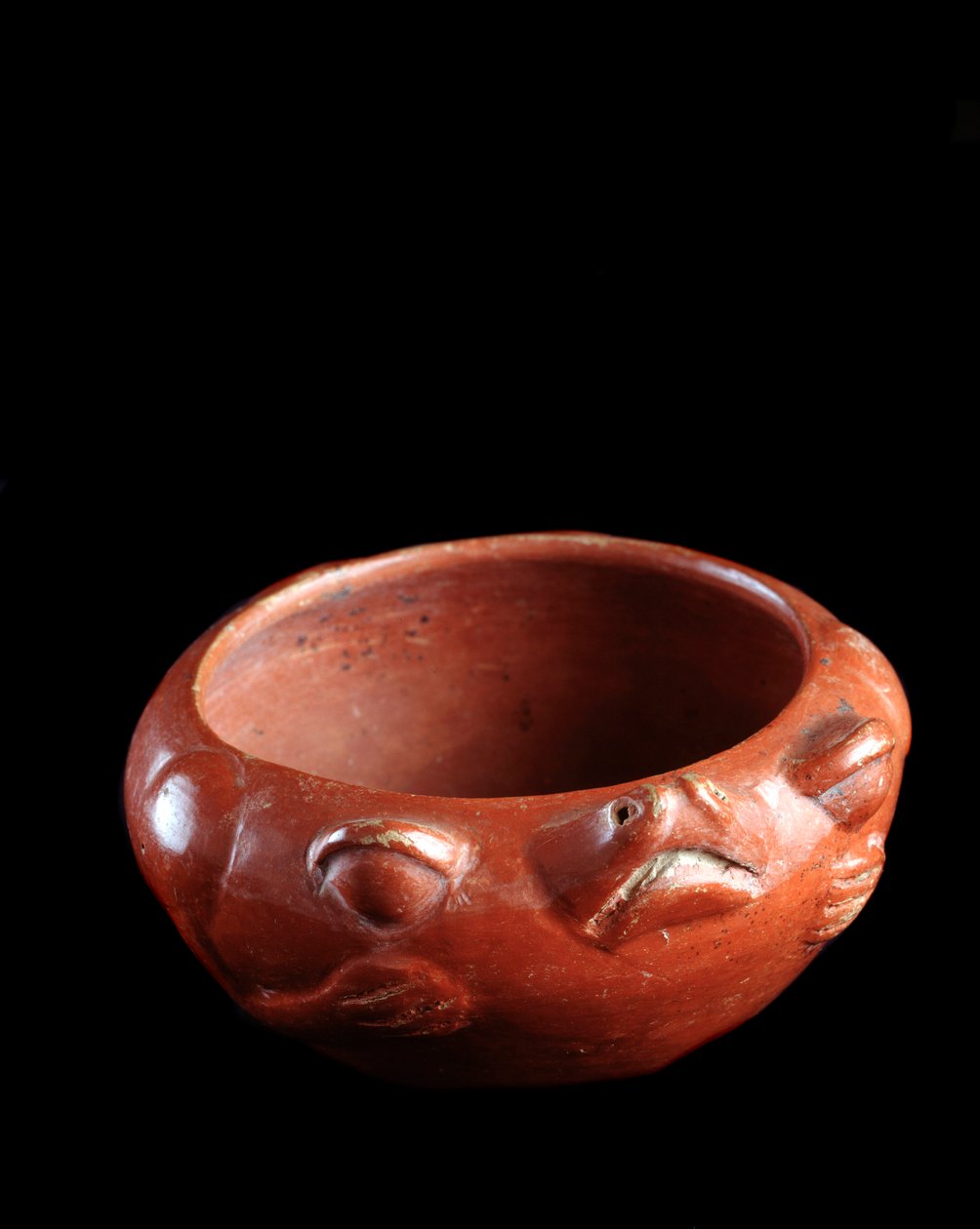 अज्ञात चित्र द्वारा अज्ञात