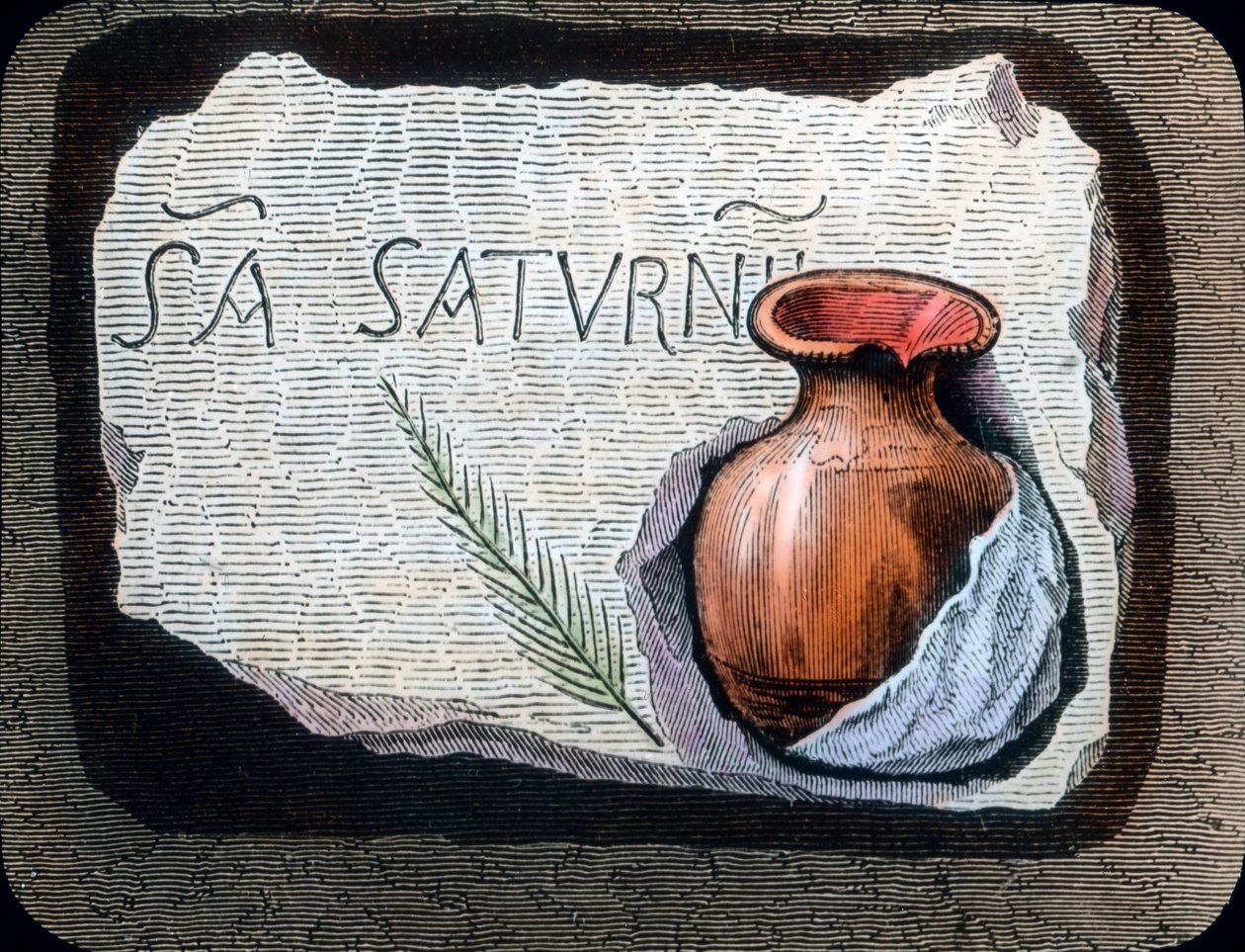  द्वारा अनजान कलाकार