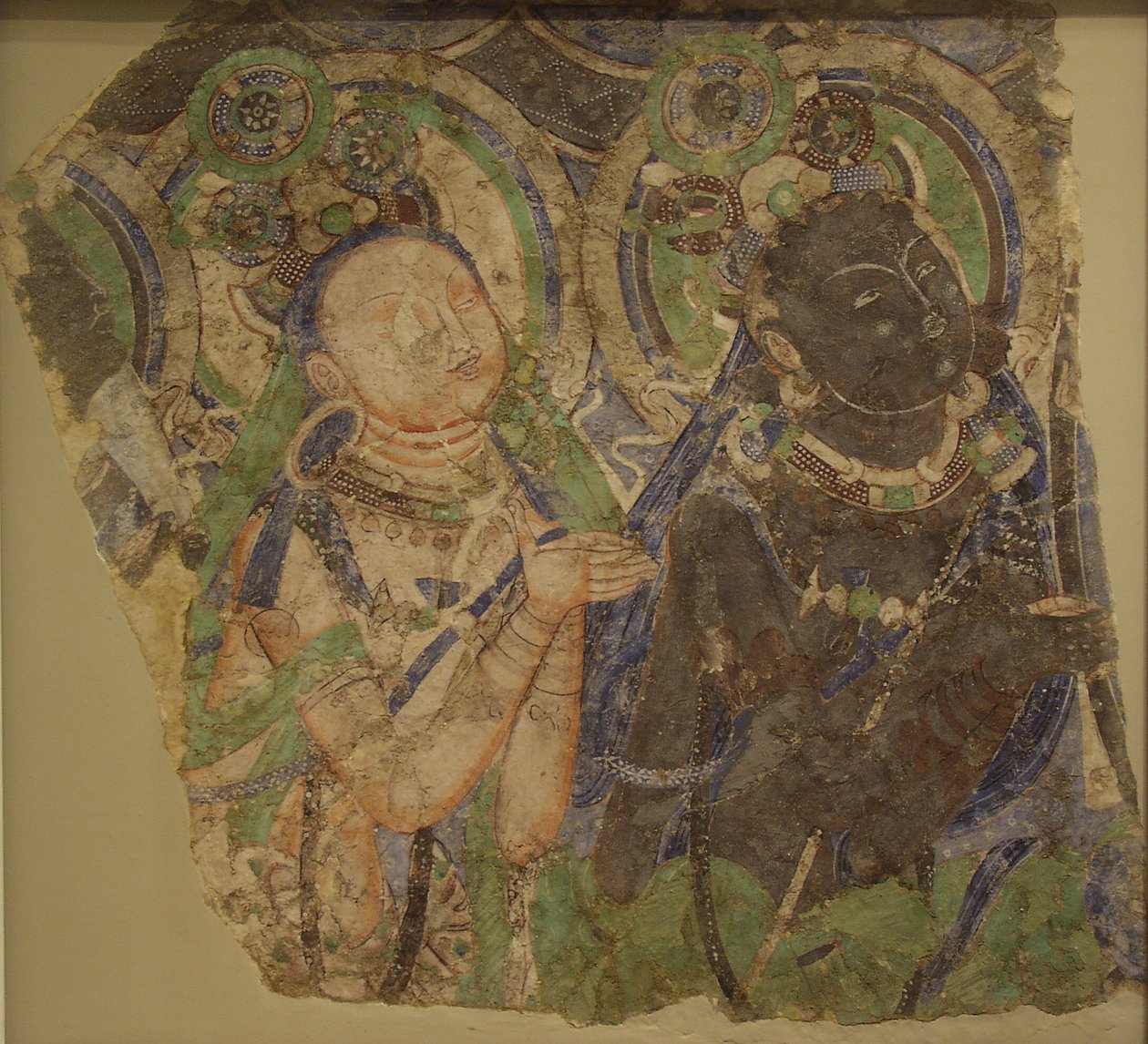  द्वारा अज्ञात