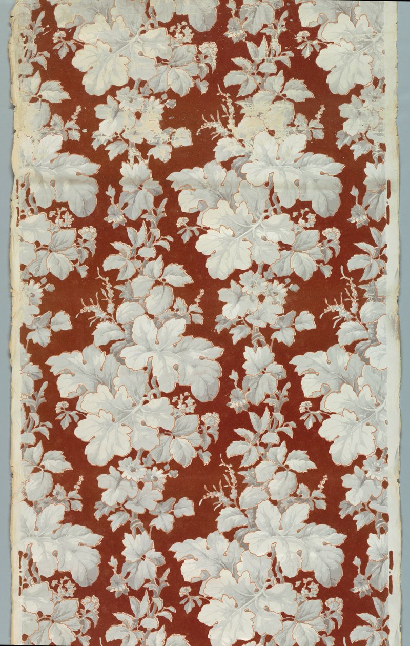 साइडवेल (फ्रांस), 1835–60 द्वारा अज्ञात