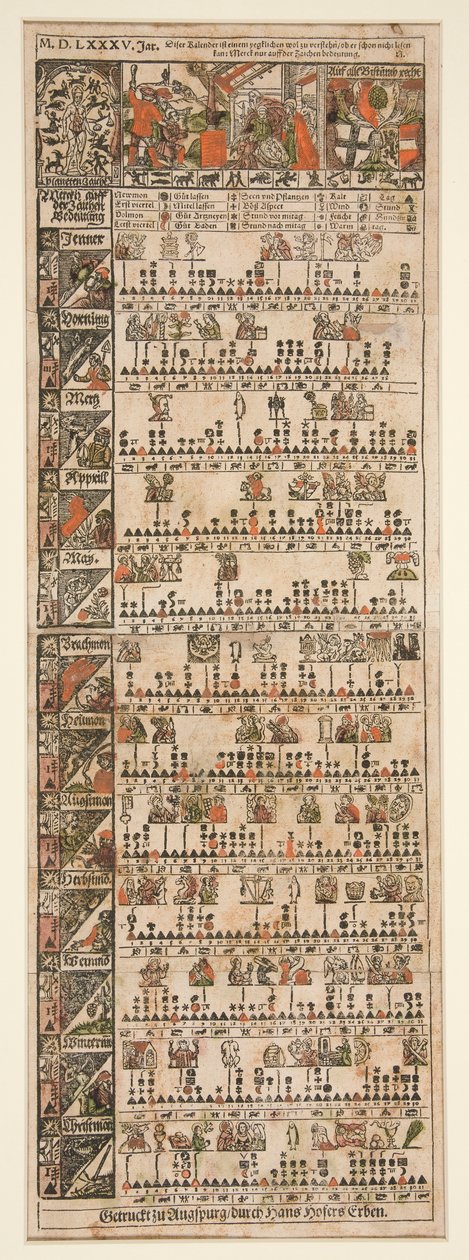  द्वारा अज्ञात