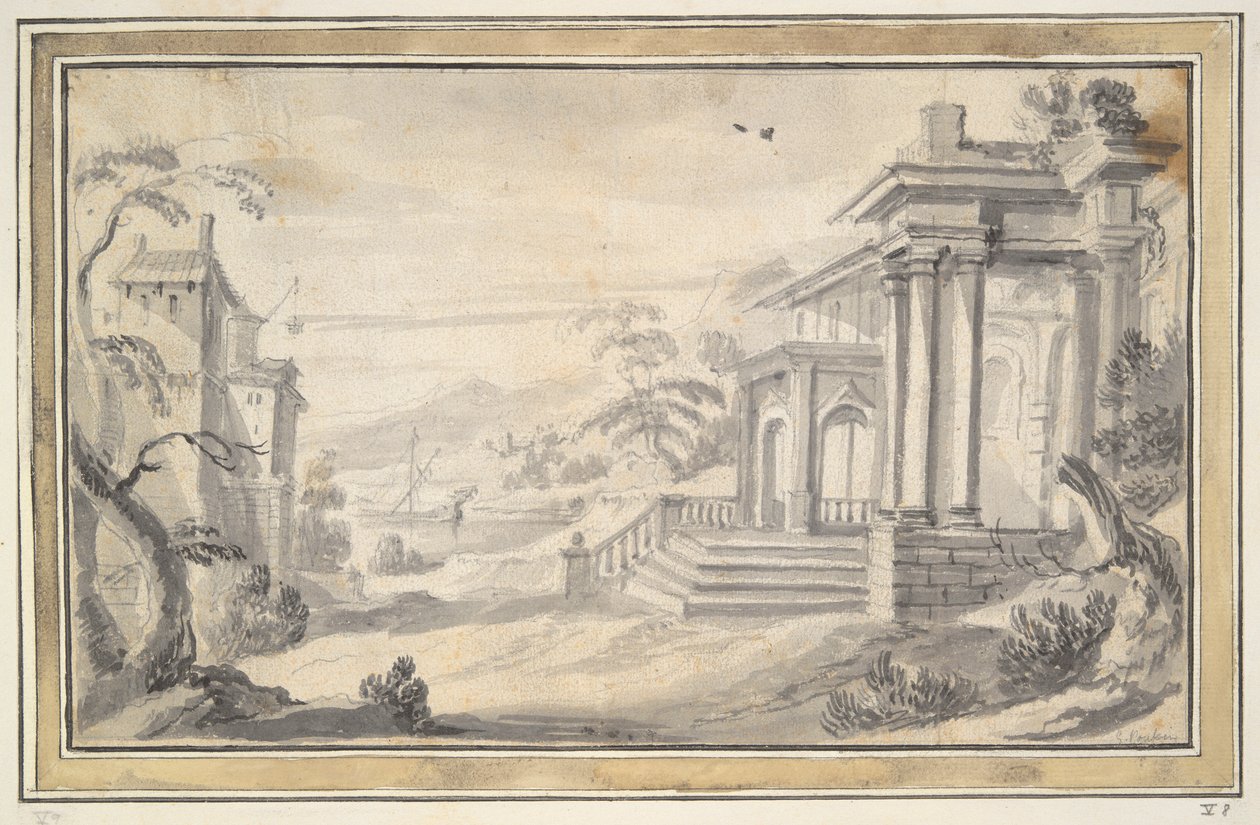  द्वारा अज्ञात