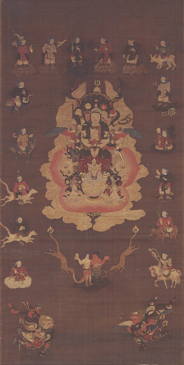  द्वारा अज्ञात