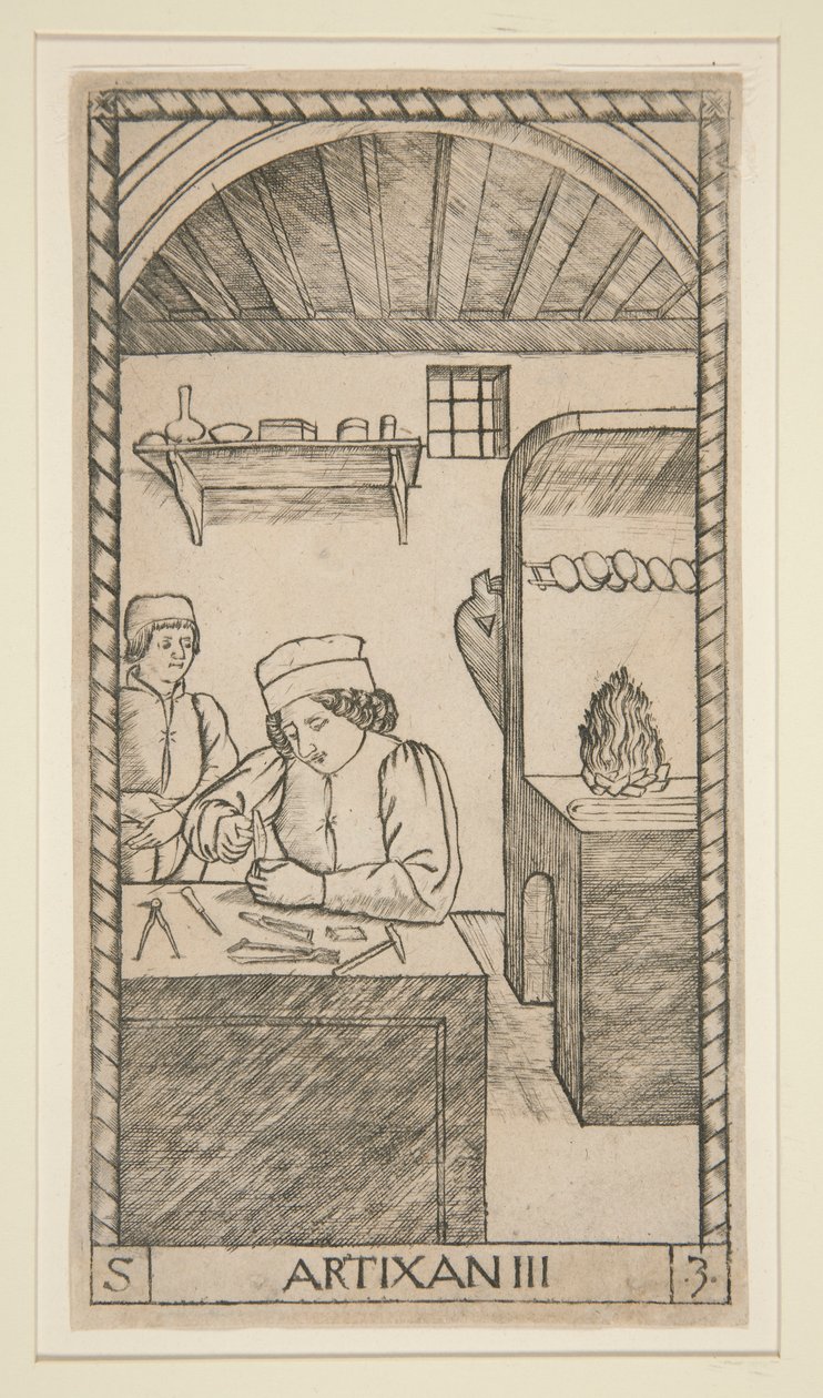  द्वारा अज्ञात