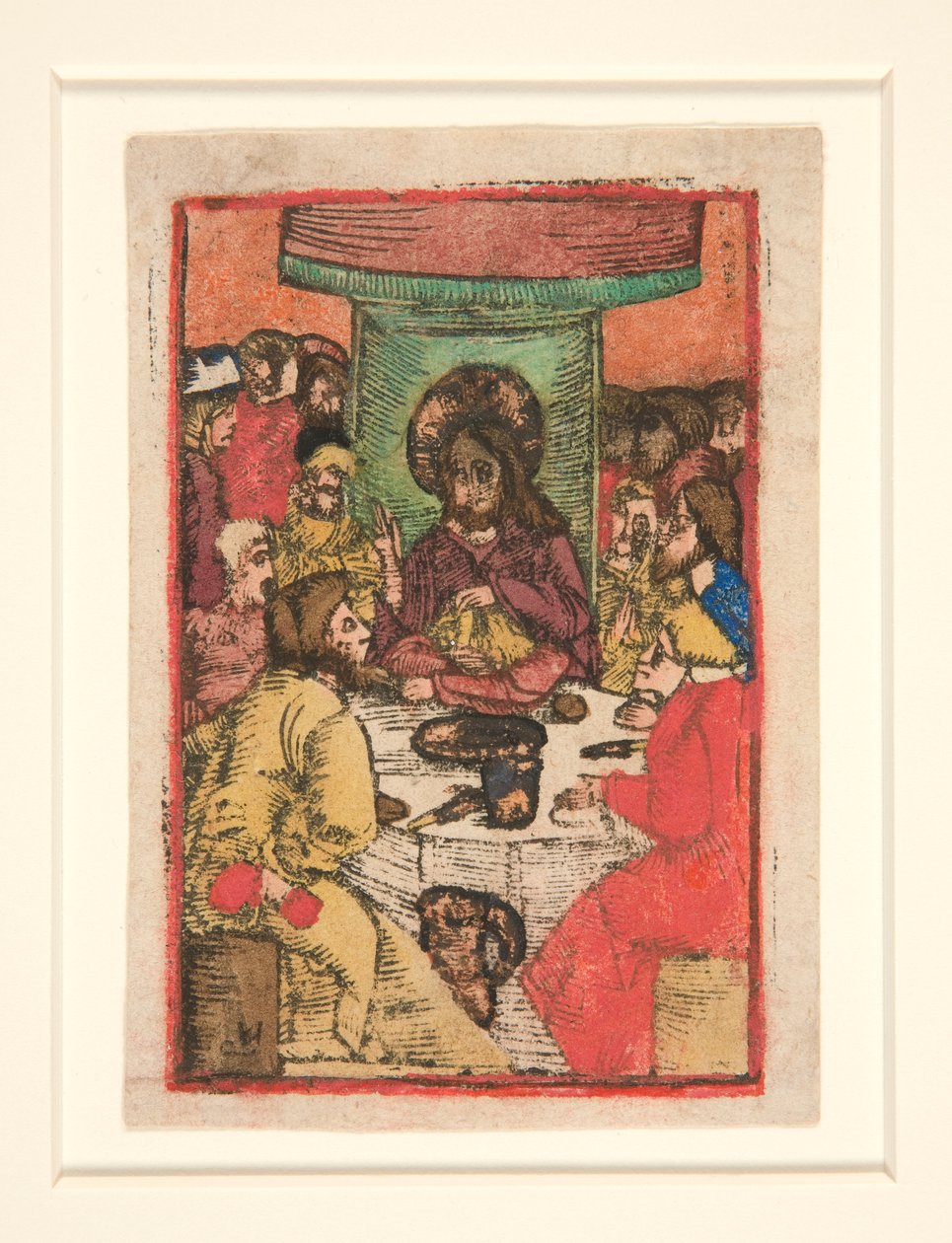  द्वारा अज्ञात