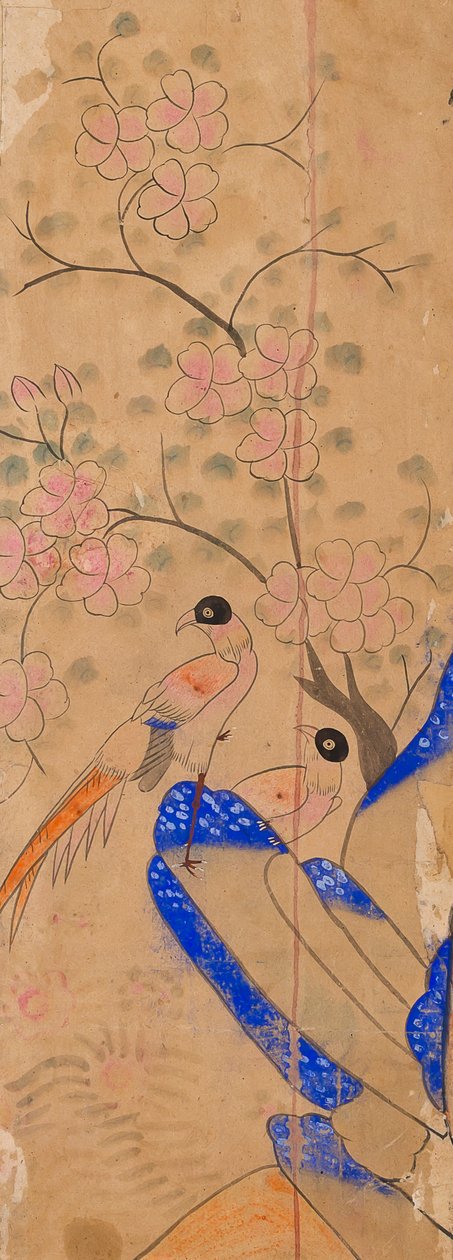  द्वारा अज्ञात कलाकार