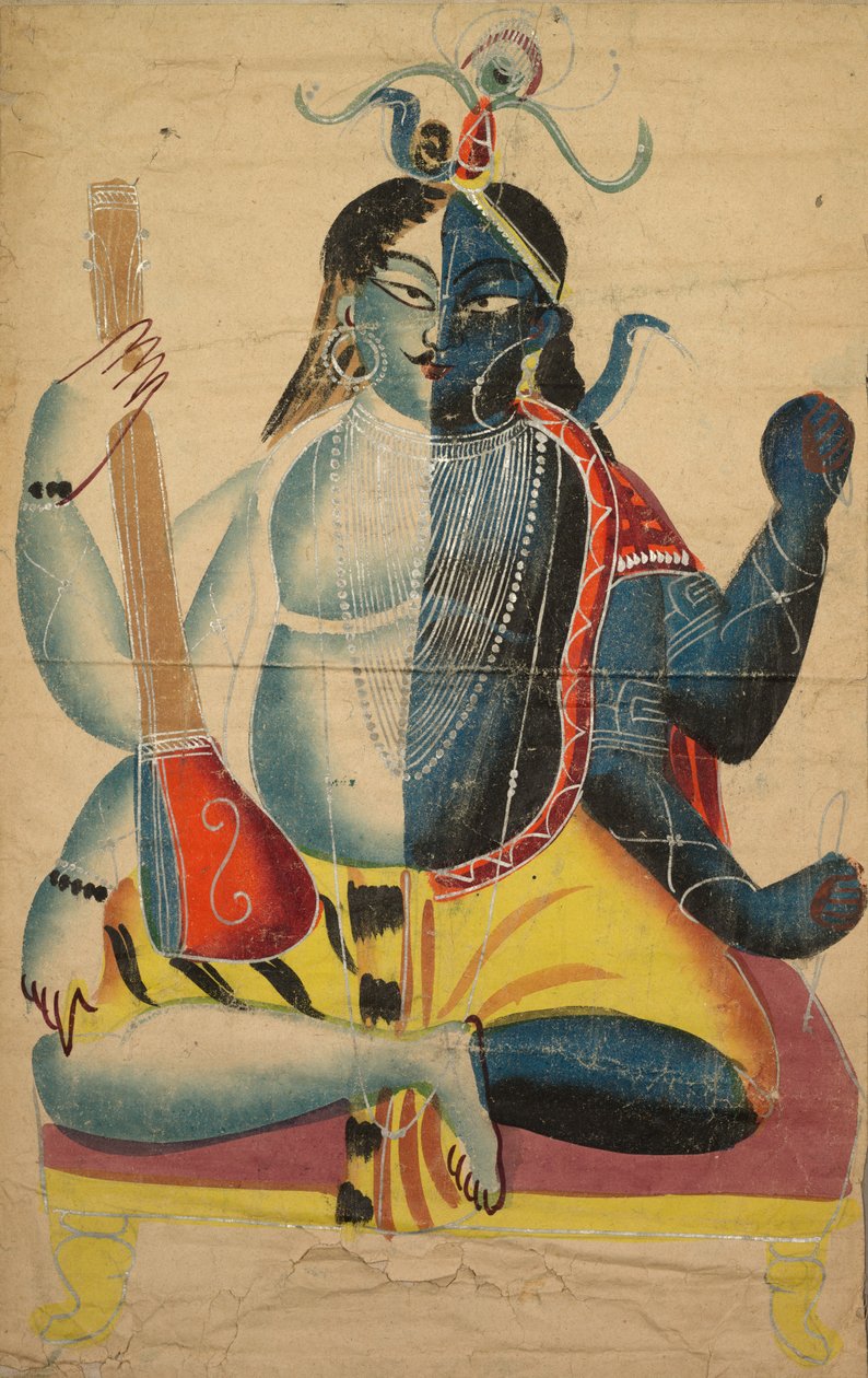  द्वारा अज्ञात कलाकार