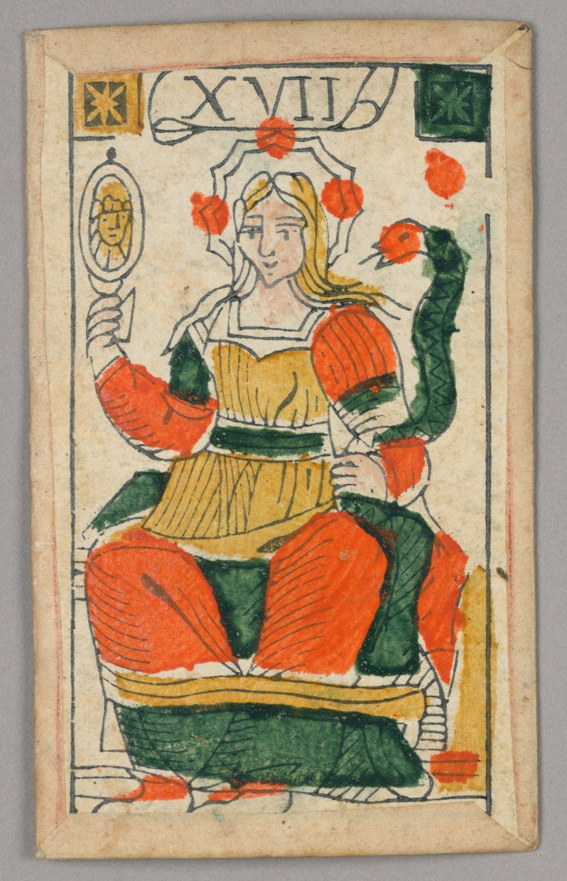  द्वारा अज्ञात कलाकार