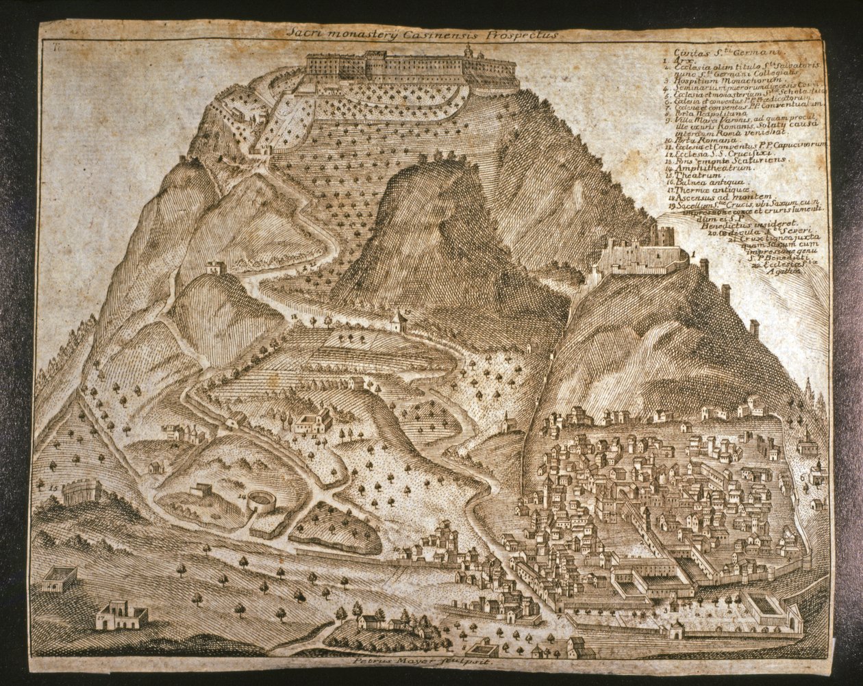  द्वारा अज्ञात कलाकार