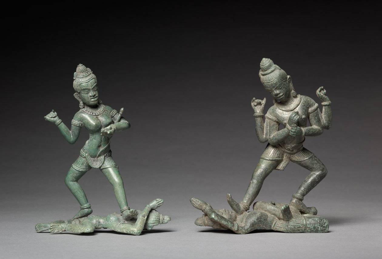  द्वारा अज्ञात कलाकार