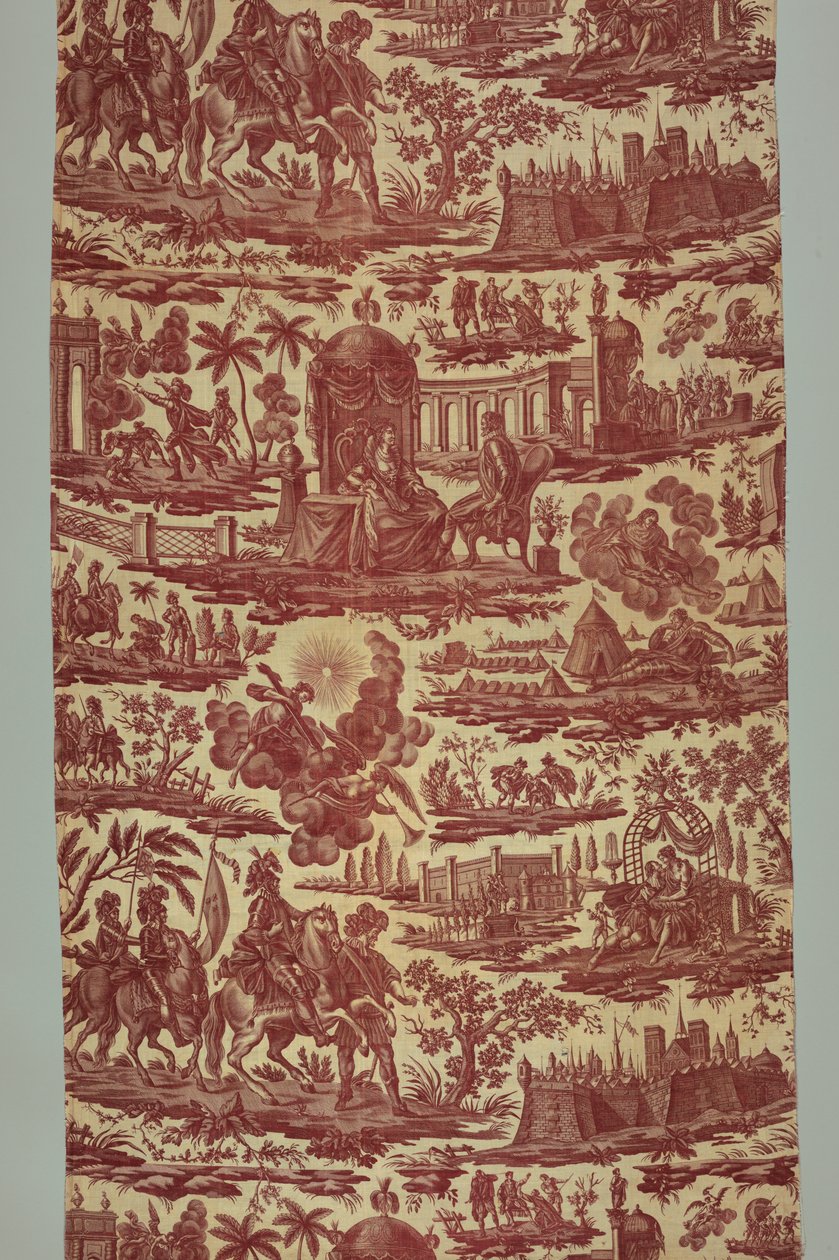  द्वारा अज्ञात कलाकार