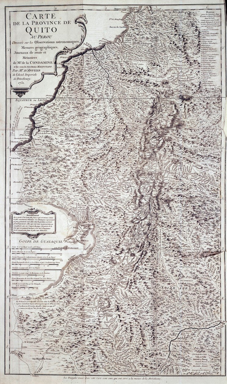 अज्ञात चित्र द्वारा अज्ञात कलाकार